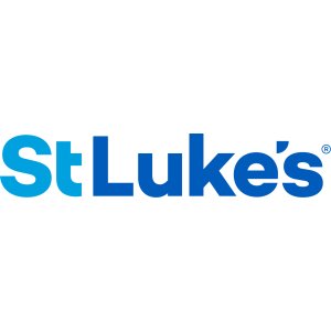 St. Luke's Health System - Boise, ID