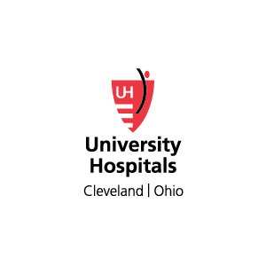 University Hospitals