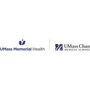 UMass Memorial Health