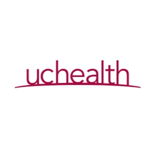 UCHealth
