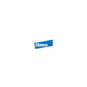 Elanco