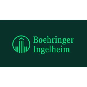 Boehringer-Ingelheim