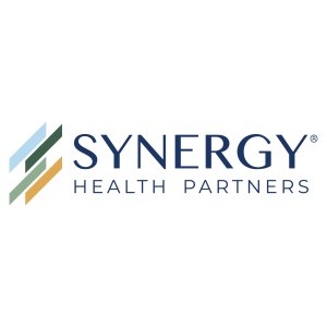 Synergy Health Partners