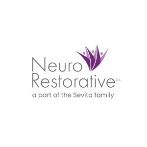 NeuroRestorative