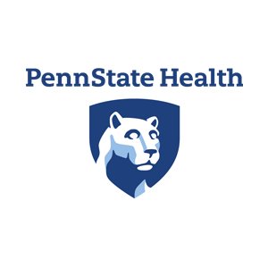 Penn State Health
