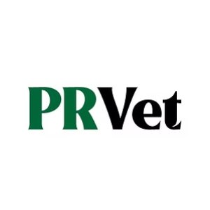 PR Vet
