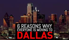 Dallas 2