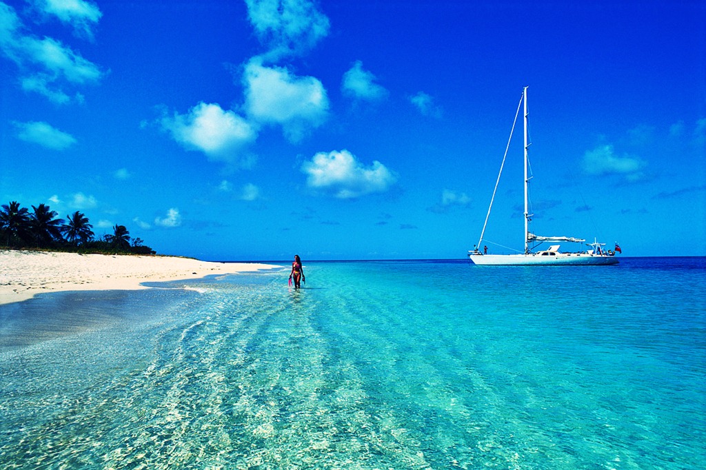 USVI