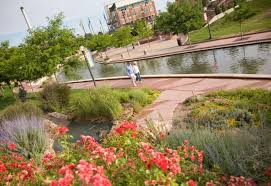 Colorado