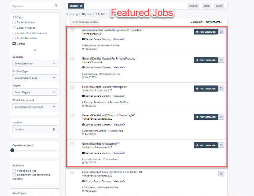 1309_Featured Jobs.png