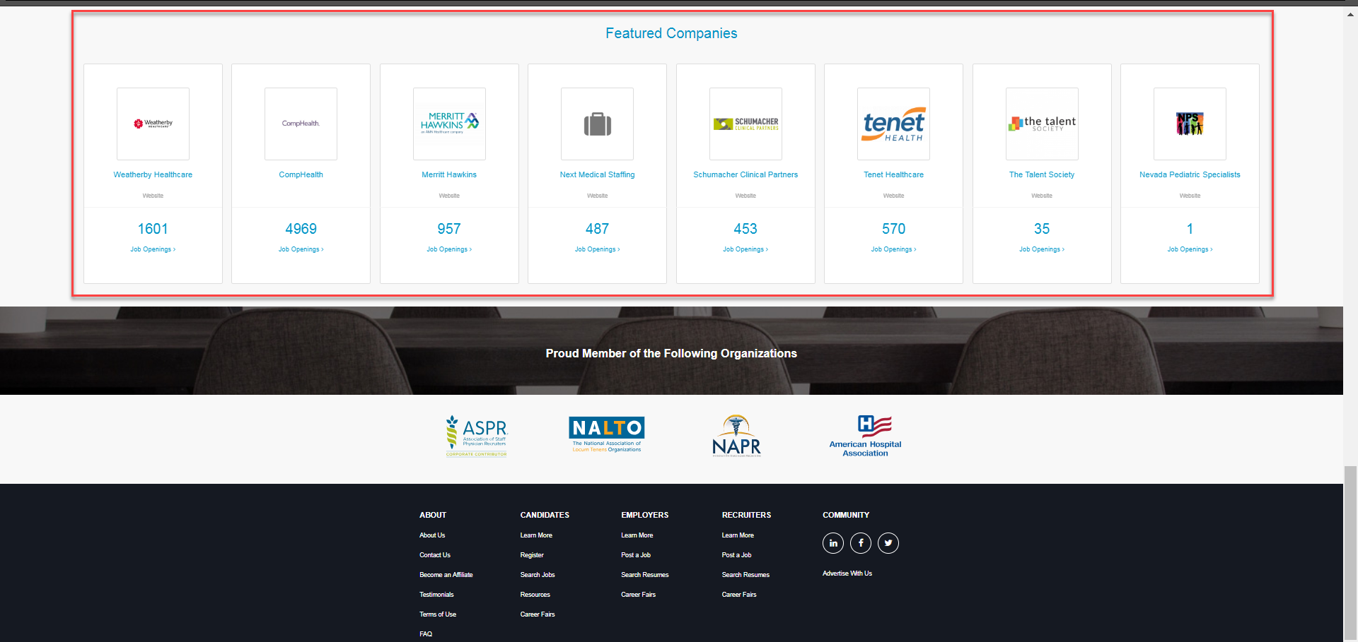 1309_Featured Company.png