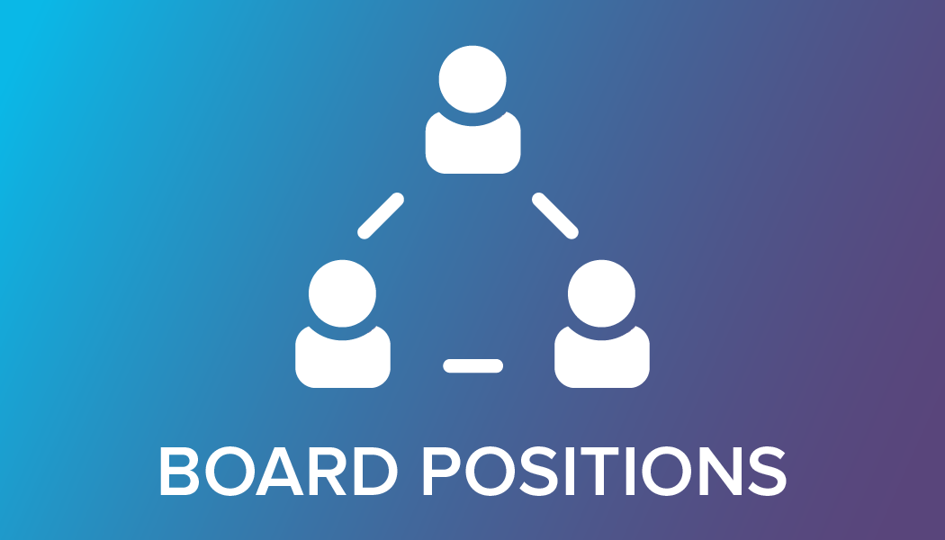 Board Positions