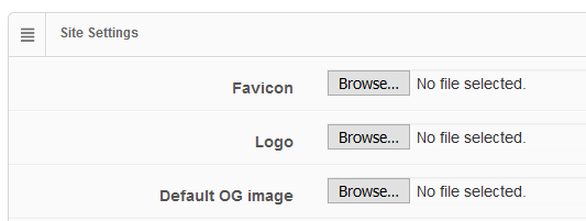 Site Settings_Logo Favicon.png