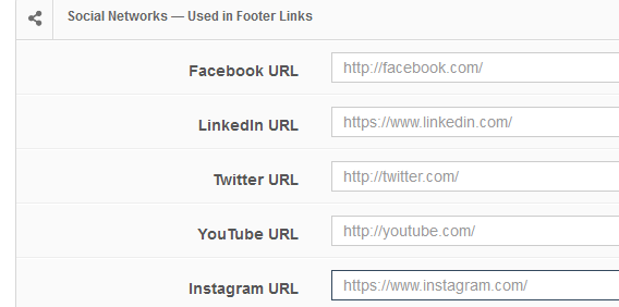 Site Settings_Social Links.png