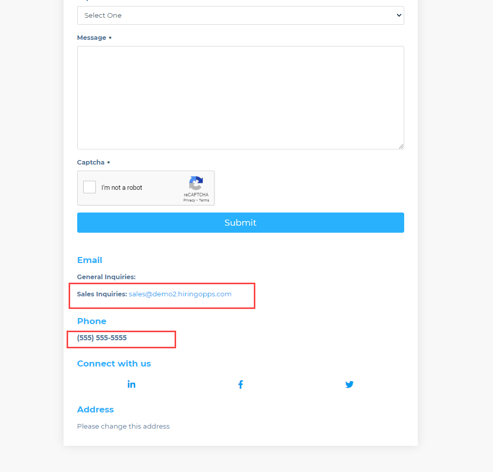 Site Settings_Contact Us Page.png