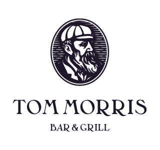 Tom Morris Bar and Grill