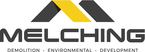 Melching Logo