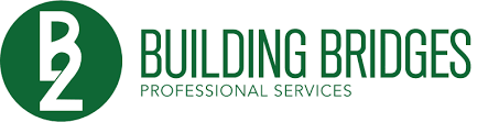 Building Bridges Logo