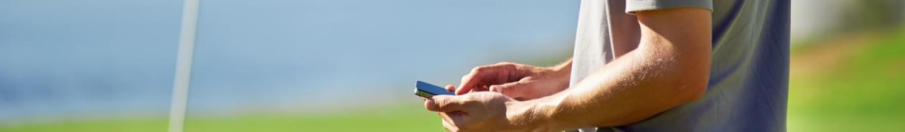 Contact Golf Jobs Worldwide