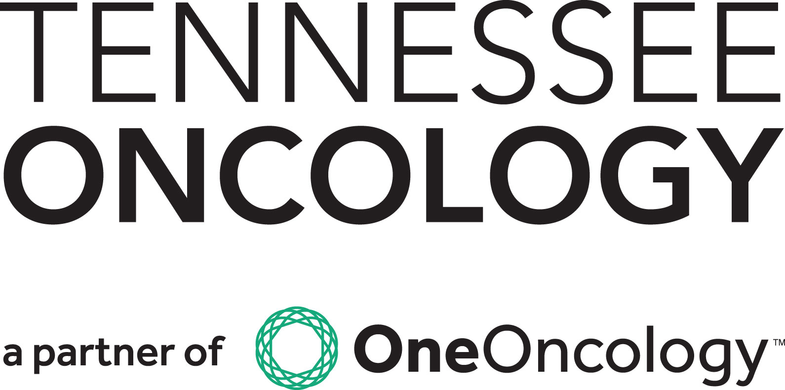 TNONC Vertical Logo