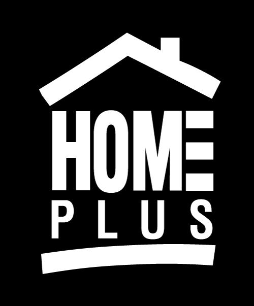 Homeplus Logo