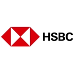 HSBC Logo