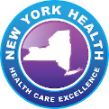 NY-Health Logo