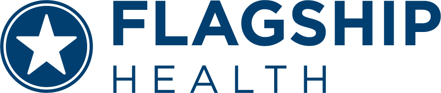 Flagship Health logo