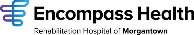 Morgantown Hospital Logo