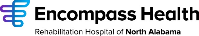 North Alabama Hospital Logo