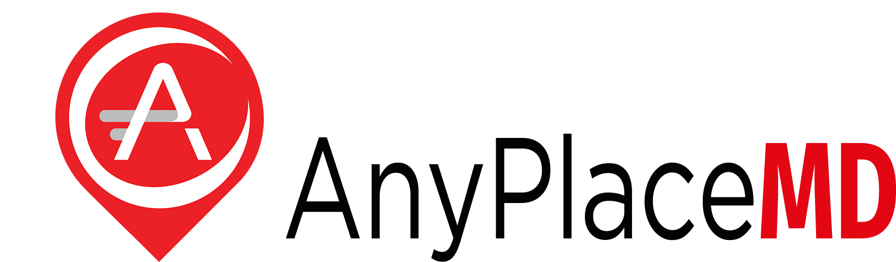 APMD Logo