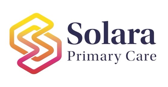 Solara Logo