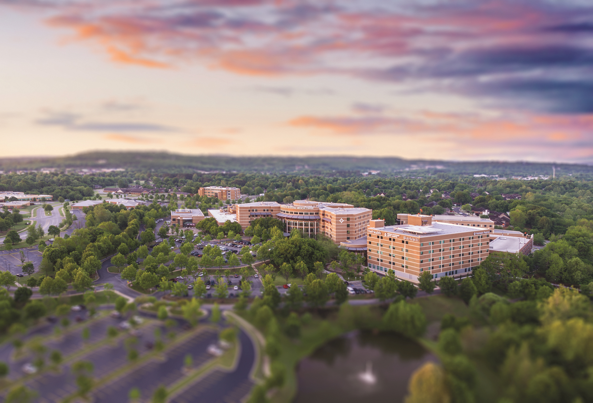 WRMC Drone 2017 Small