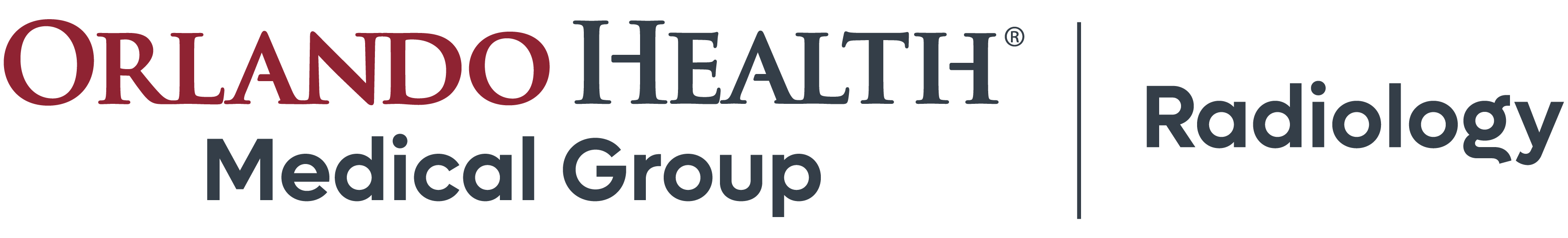 Orlando Health Radiology