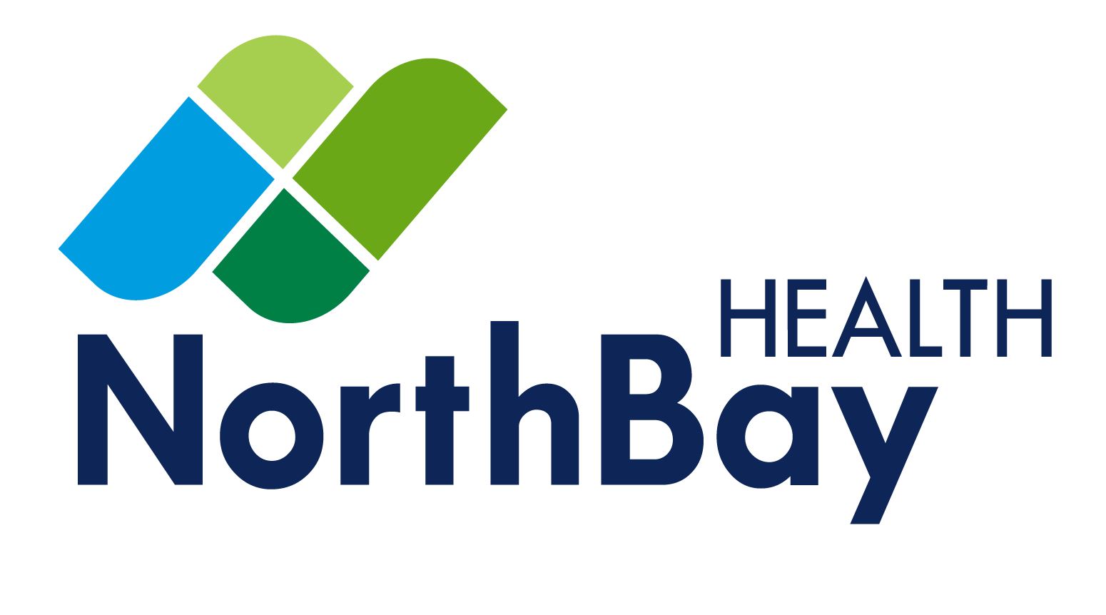 NBH Main Logo