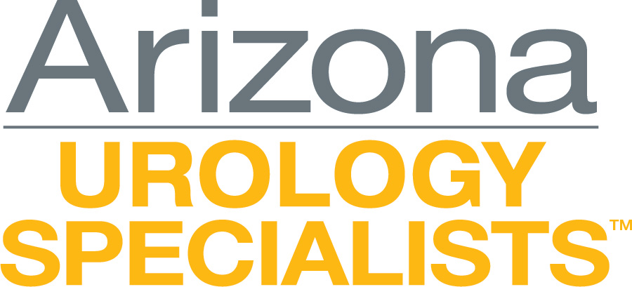 Arizona Urology Specialists