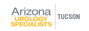 Arizona Urology Specialists - Tucson