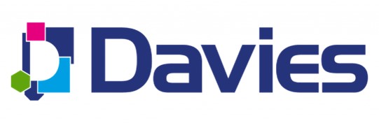 Davies Logo