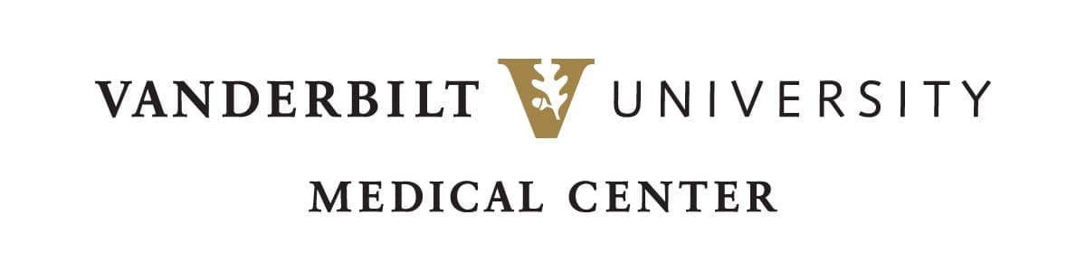 VUMC Logo