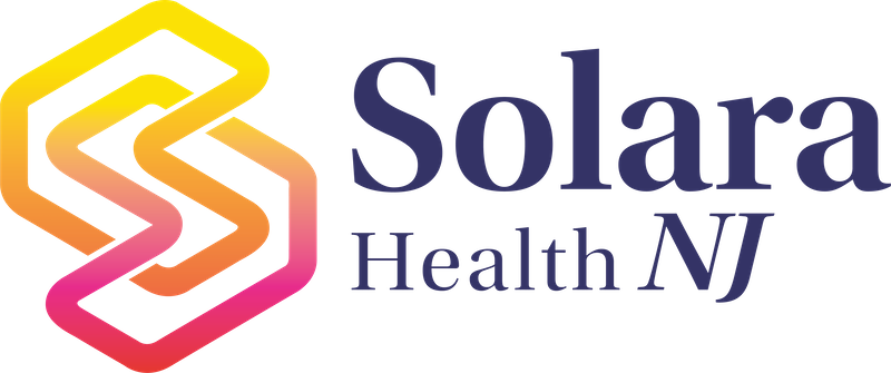 Solara Health