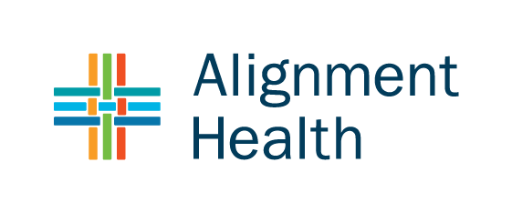 Alignment Logo