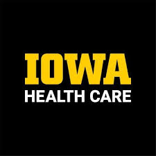 Iowa logo