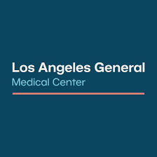 LA General