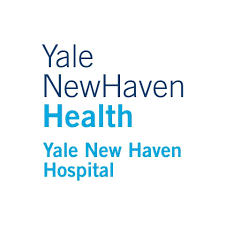 Yale NH