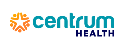 Centrum Logo