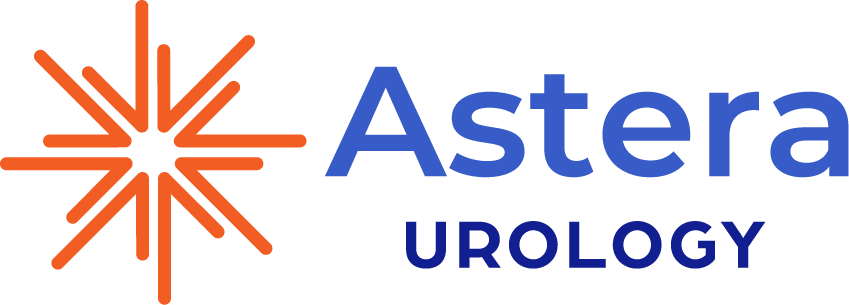 Astera Urology