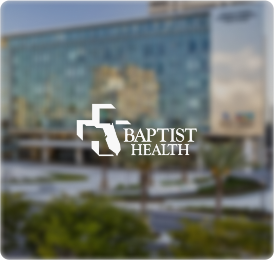 Baptist Health