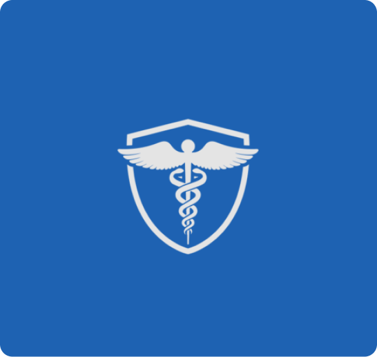 Medical