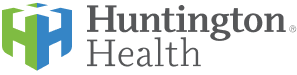 Huntington Health