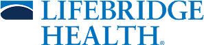 Lifebridge logo